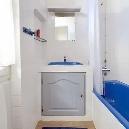 Apartment Le Platane Pertuis